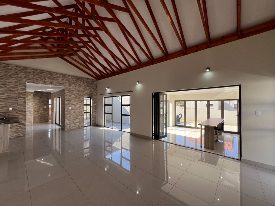 3 Bedroom Property for Sale in Leloko Lifestyle Estate North West